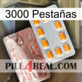 3000 Pestañas new13